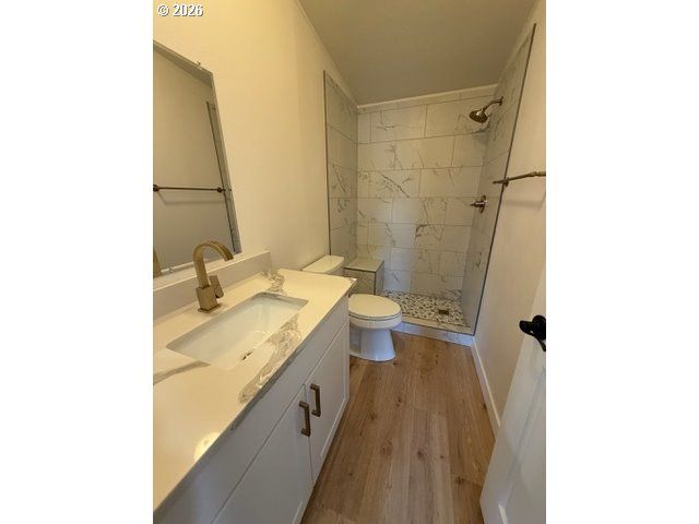 21201 Ne 58TH St, Vancouver, WA 98682