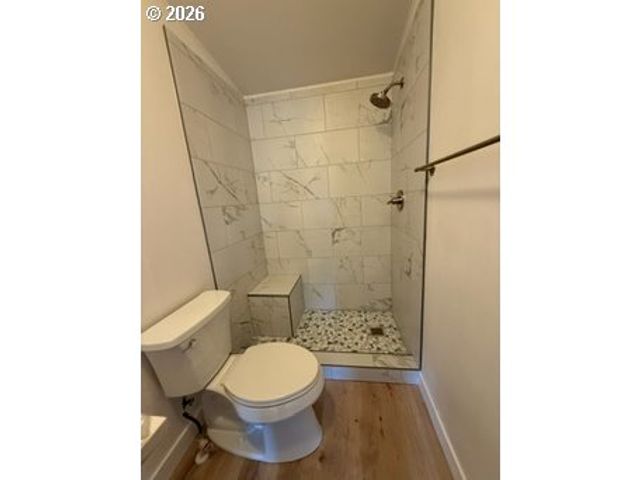 21201 Ne 58TH St, Vancouver, WA 98682