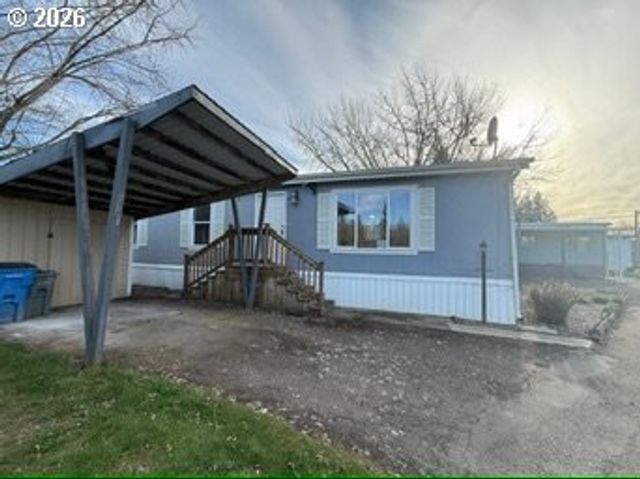 21201 Ne 58TH St, Vancouver, WA 98682