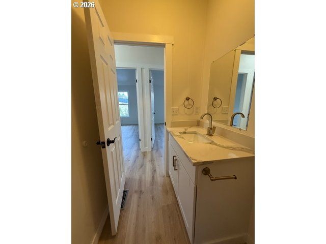 21201 Ne 58TH St, Vancouver, WA 98682