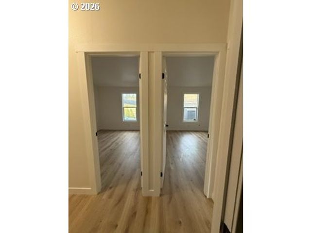 21201 Ne 58TH St, Vancouver, WA 98682