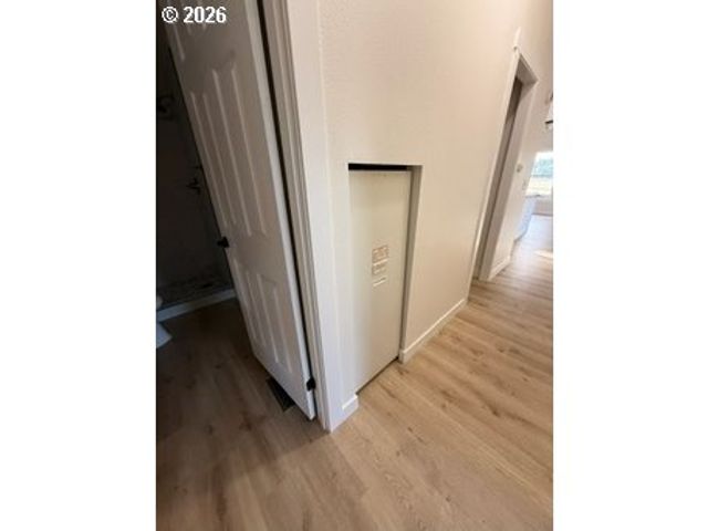 21201 Ne 58TH St, Vancouver, WA 98682