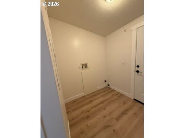 21201 Ne 58TH St, Vancouver, WA 98682