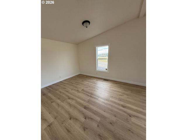 21201 Ne 58TH St, Vancouver, WA 98682