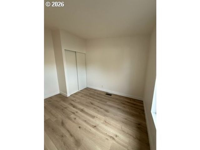 21201 Ne 58TH St, Vancouver, WA 98682