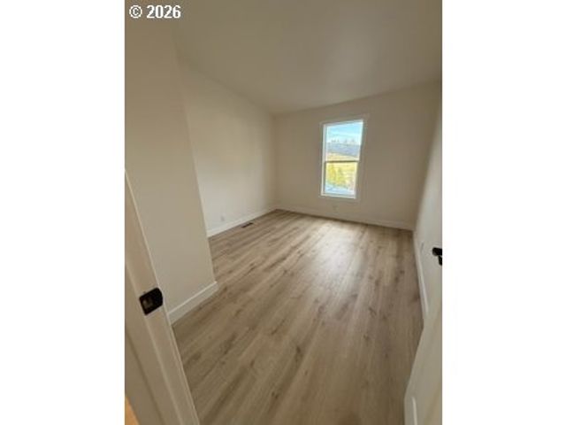 21201 Ne 58TH St, Vancouver, WA 98682