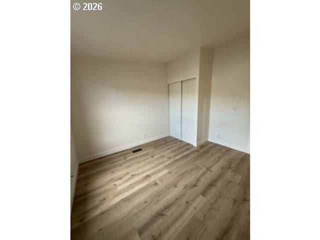 21201 Ne 58TH St, Vancouver, WA 98682