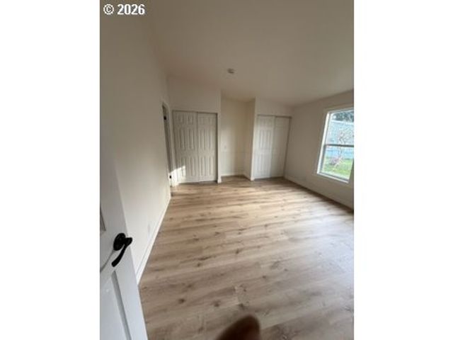 21201 Ne 58TH St, Vancouver, WA 98682