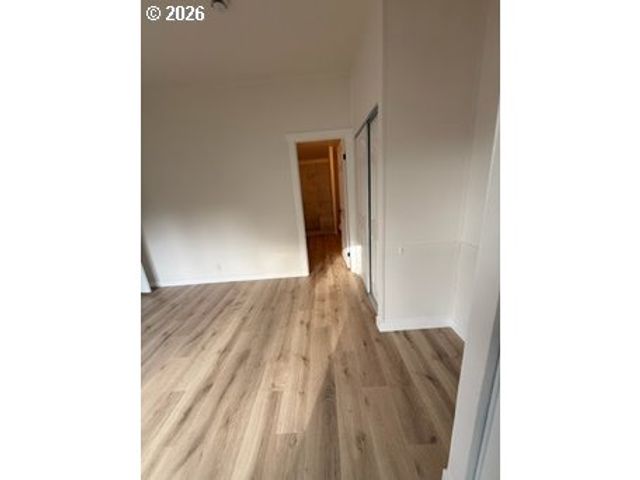 21201 Ne 58TH St, Vancouver, WA 98682