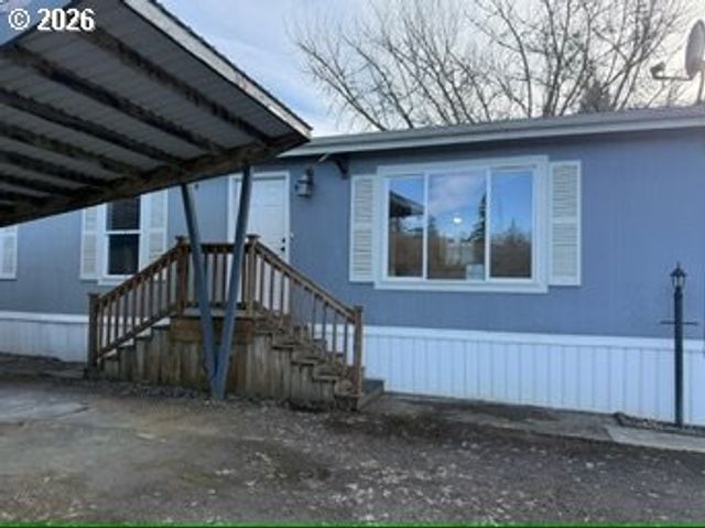 21201 Ne 58TH St, Vancouver, WA 98682