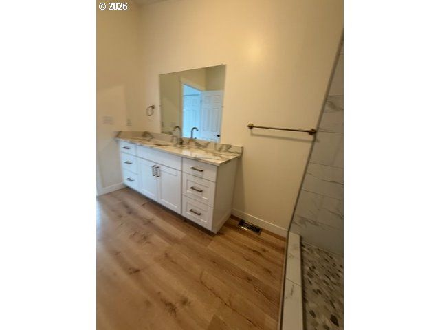 21201 Ne 58TH St, Vancouver, WA 98682