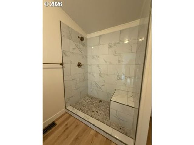 21201 Ne 58TH St, Vancouver, WA 98682