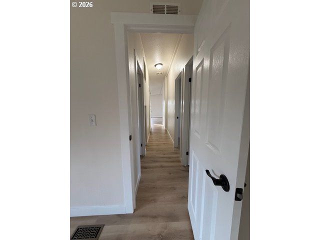 21201 Ne 58TH St, Vancouver, WA 98682