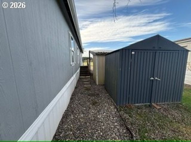 21201 Ne 58TH St, Vancouver, WA 98682