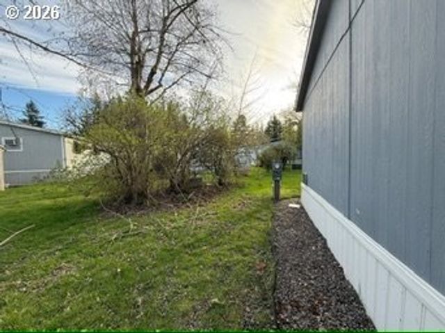 21201 Ne 58TH St, Vancouver, WA 98682