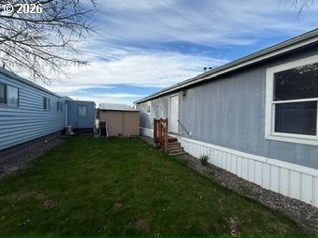 21201 Ne 58TH St, Vancouver, WA 98682