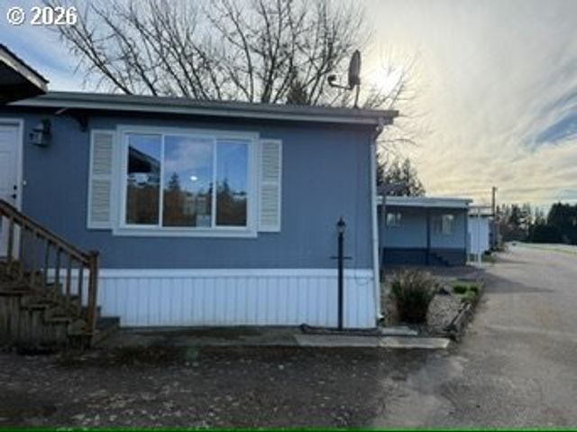 21201 Ne 58TH St, Vancouver, WA 98682