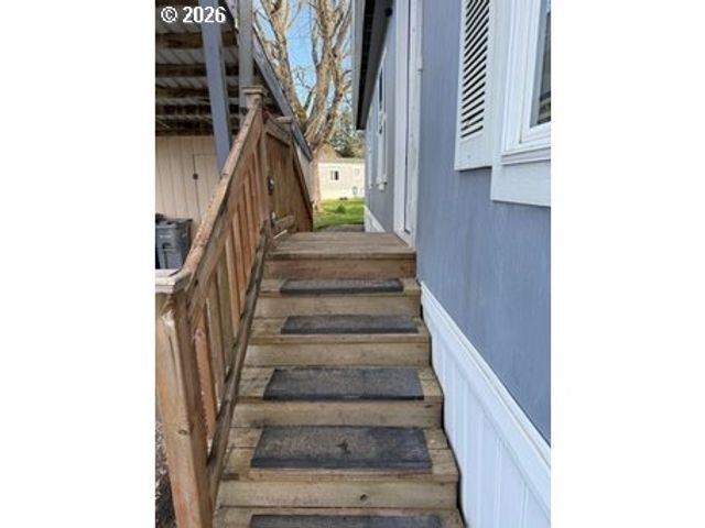 21201 Ne 58TH St, Vancouver, WA 98682