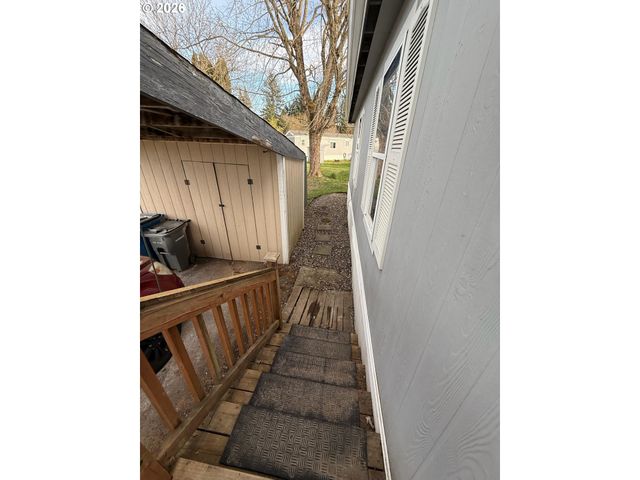 21201 Ne 58TH St, Vancouver, WA 98682