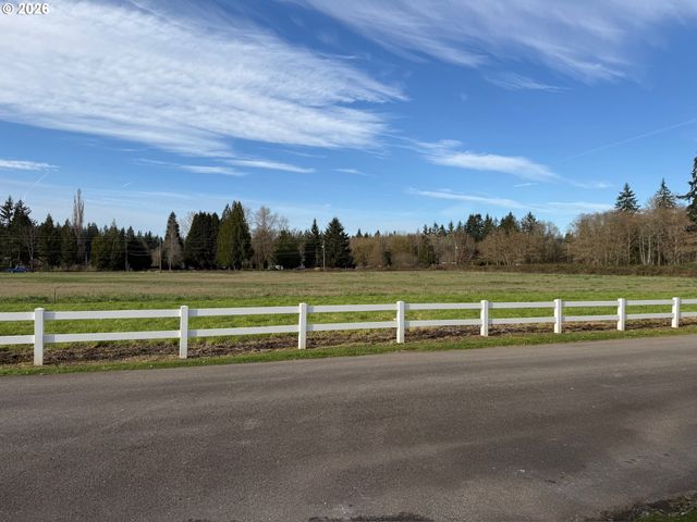 21201 Ne 58TH St, Vancouver, WA 98682