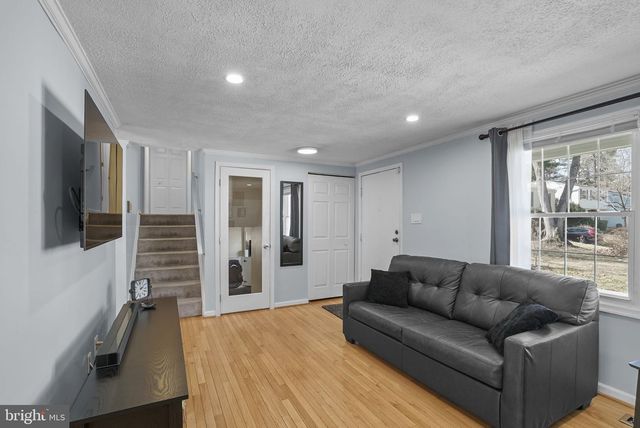 7129 BANJO CT, Columbia, MD 21045