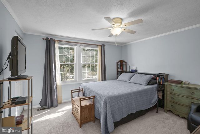 7129 BANJO CT, Columbia, MD 21045