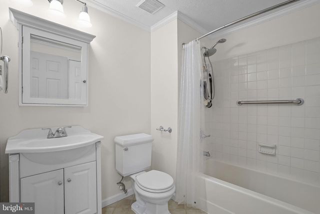 7129 BANJO CT, Columbia, MD 21045