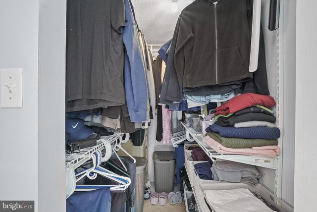 7129 BANJO CT, Columbia, MD 21045