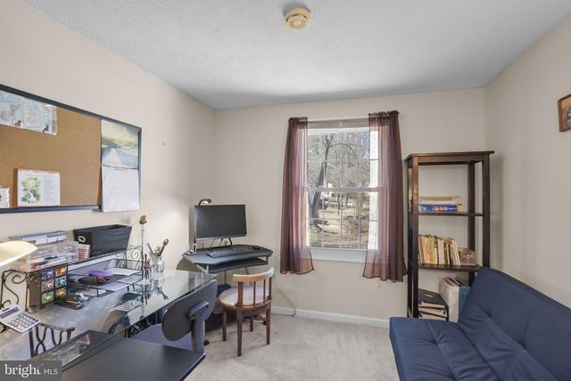 7129 BANJO CT, Columbia, MD 21045