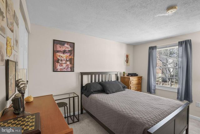 7129 BANJO CT, Columbia, MD 21045