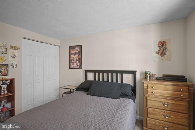 7129 BANJO CT, Columbia, MD 21045