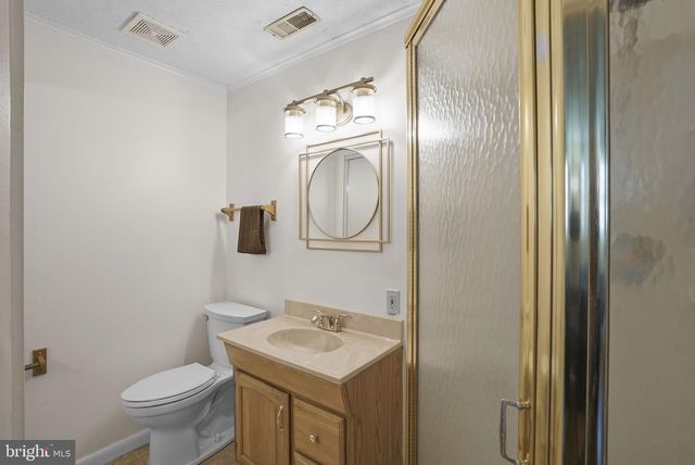 7129 BANJO CT, Columbia, MD 21045