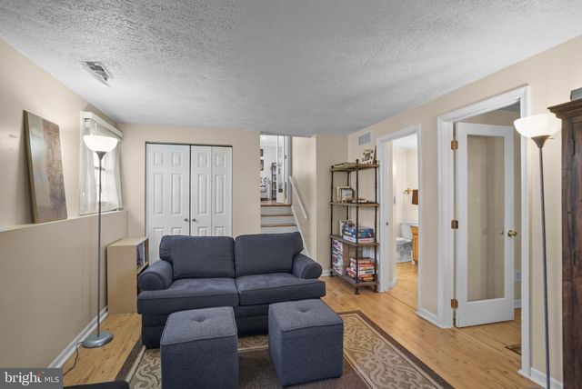 7129 BANJO CT, Columbia, MD 21045