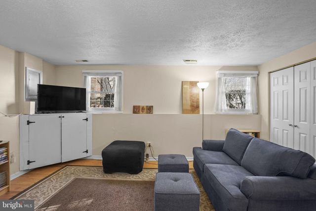 7129 BANJO CT, Columbia, MD 21045