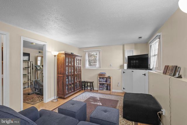 7129 BANJO CT, Columbia, MD 21045