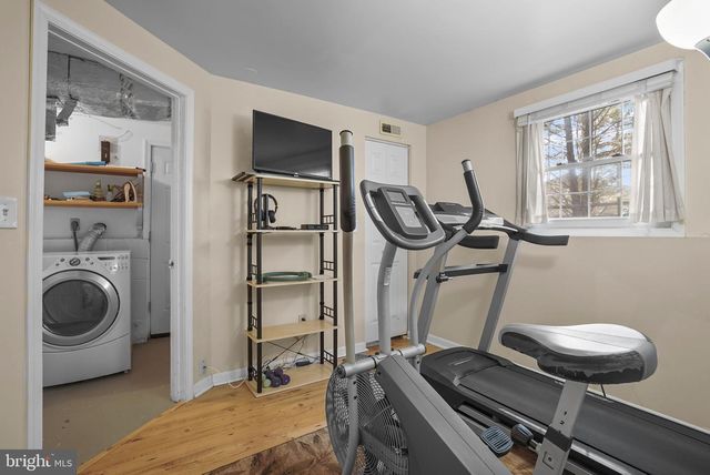 7129 BANJO CT, Columbia, MD 21045