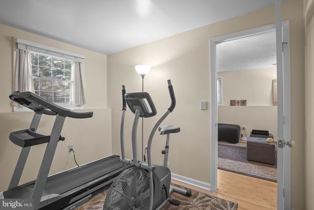 7129 BANJO CT, Columbia, MD 21045