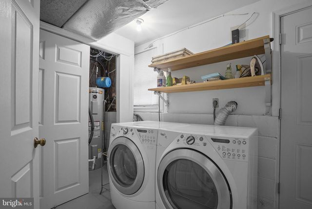 7129 BANJO CT, Columbia, MD 21045