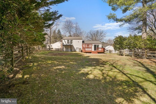 7129 BANJO CT, Columbia, MD 21045