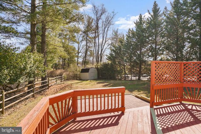 7129 BANJO CT, Columbia, MD 21045