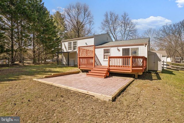 7129 BANJO CT, Columbia, MD 21045