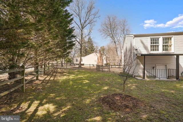 7129 BANJO CT, Columbia, MD 21045