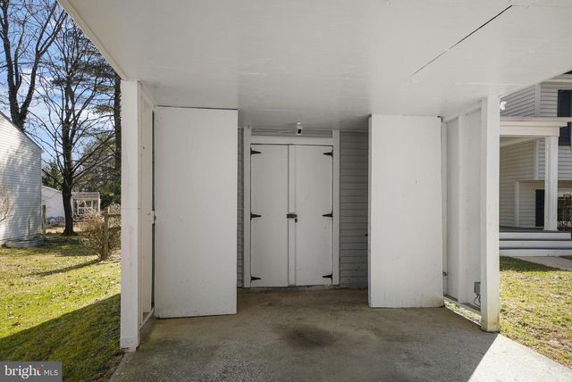 7129 BANJO CT, Columbia, MD 21045