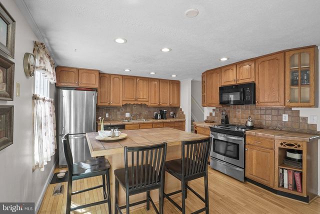 7129 BANJO CT, Columbia, MD 21045