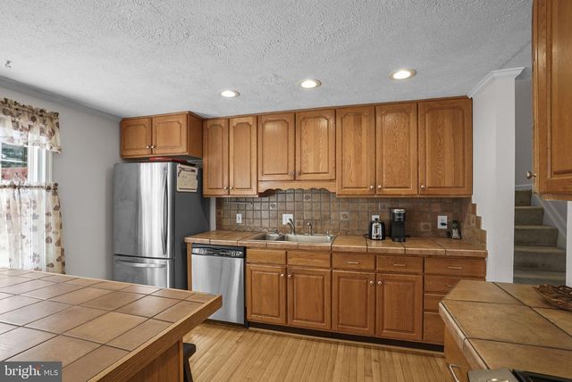 7129 BANJO CT, Columbia, MD 21045