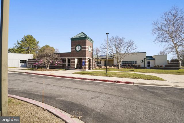 7129 BANJO CT, Columbia, MD 21045