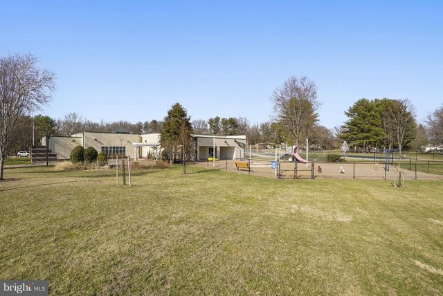 7129 BANJO CT, Columbia, MD 21045