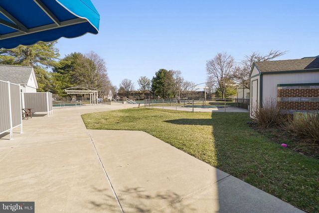 7129 BANJO CT, Columbia, MD 21045