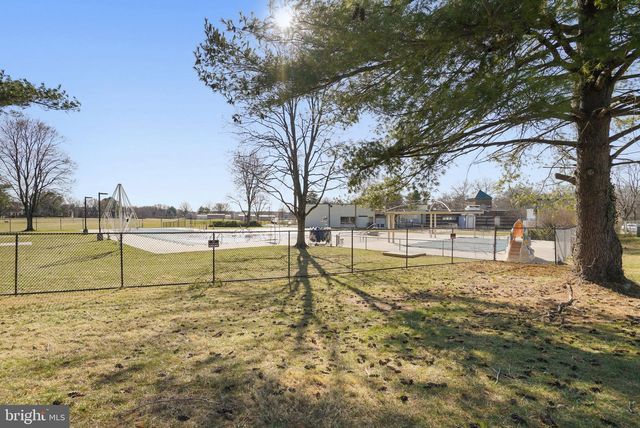 7129 BANJO CT, Columbia, MD 21045