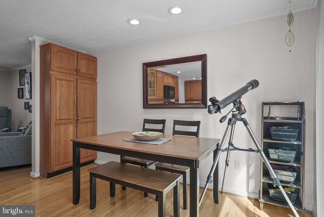 7129 BANJO CT, Columbia, MD 21045